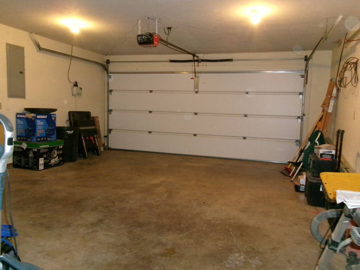 House for rent at 2804 NE Scottsdale Circle, Lawton, OK 73507