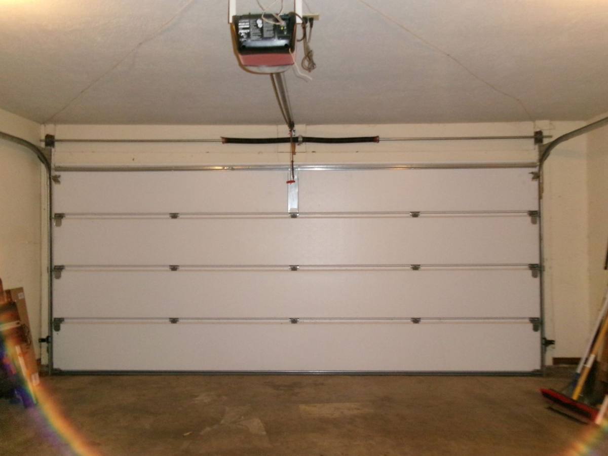 House for rent at 2804 NE Scottsdale Circle, Lawton, OK 73507