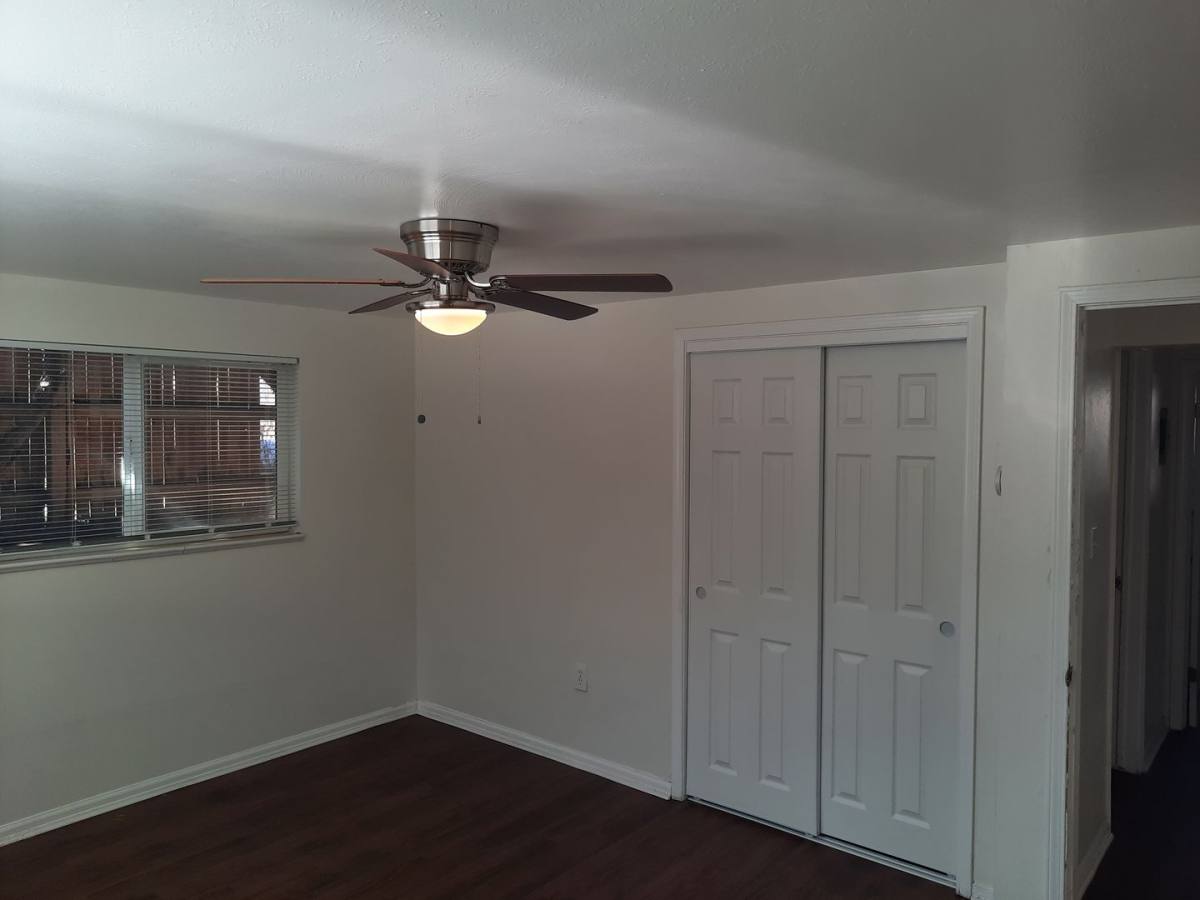 Apartment for rent at 1409 Utah St, Golden, CO 80401