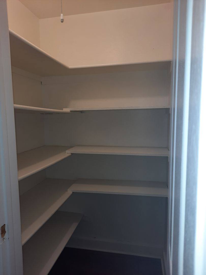 Apartment for rent at 1409 Utah St, Golden, CO 80401