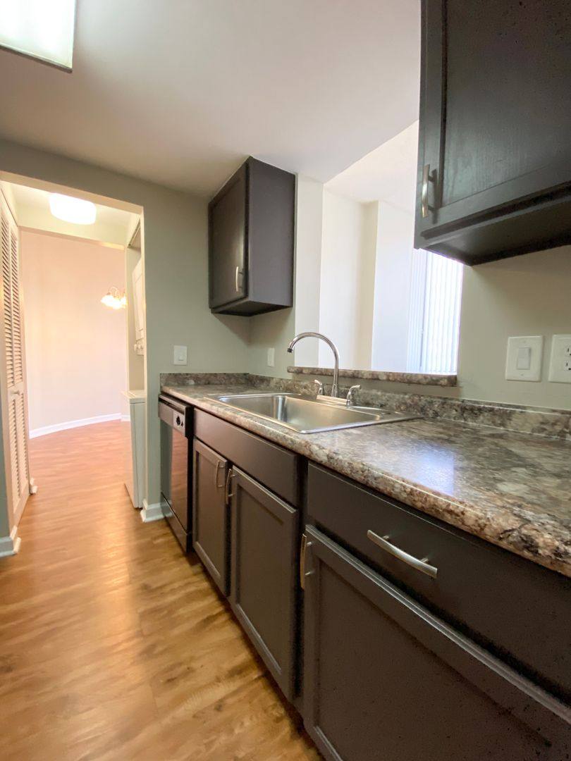 Apartment for rent at 1100 Wheat St, Columbia, SC 29201