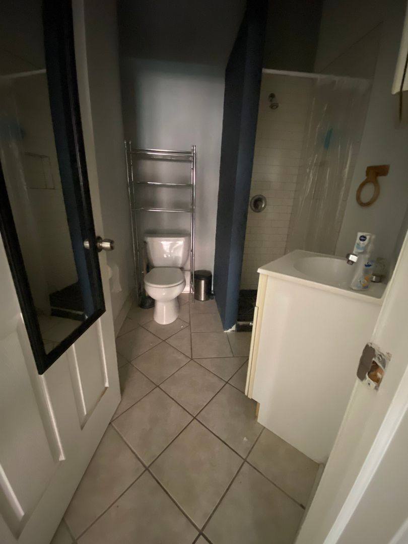 Apartment for rent at 1430 W Master St, Philadelphia, PA 19121