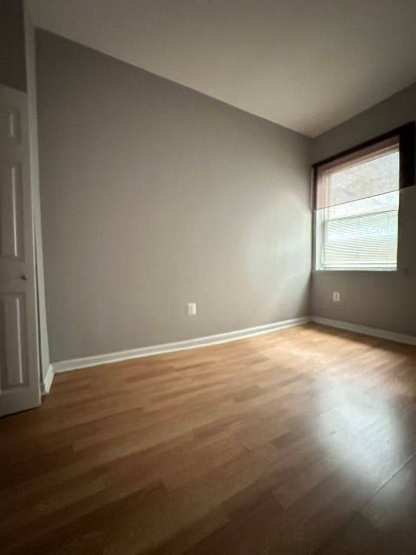 Apartment for rent at 1430 W Master St, Philadelphia, PA 19121