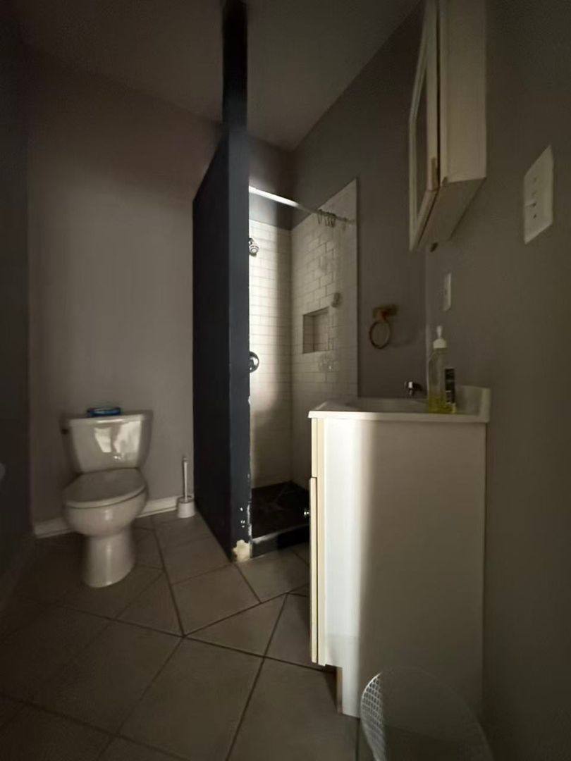 Apartment for rent at 1430 W Master St, Philadelphia, PA 19121