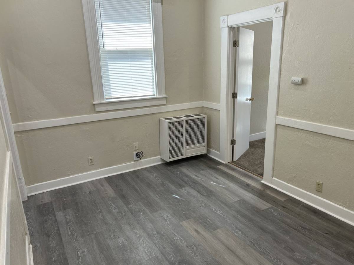 Apartment for rent at 1014 Napa St, Vallejo, CA 94590