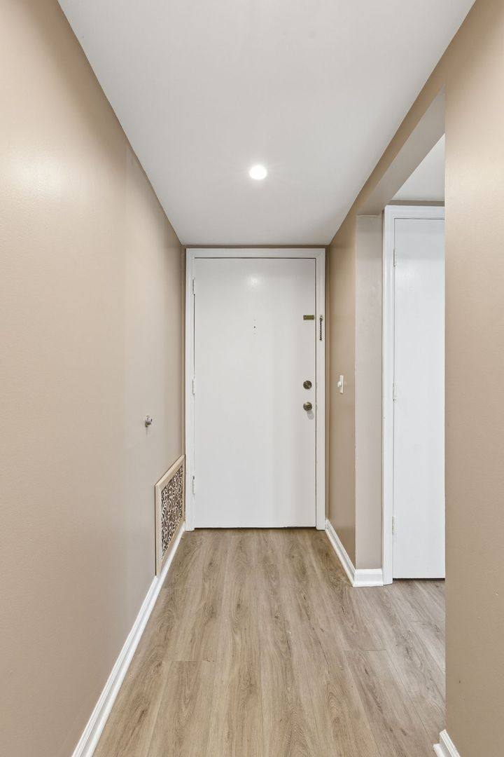 Apartment for rent at 5025 Hillsboro Pike #14A, Nashville, TN 37215
