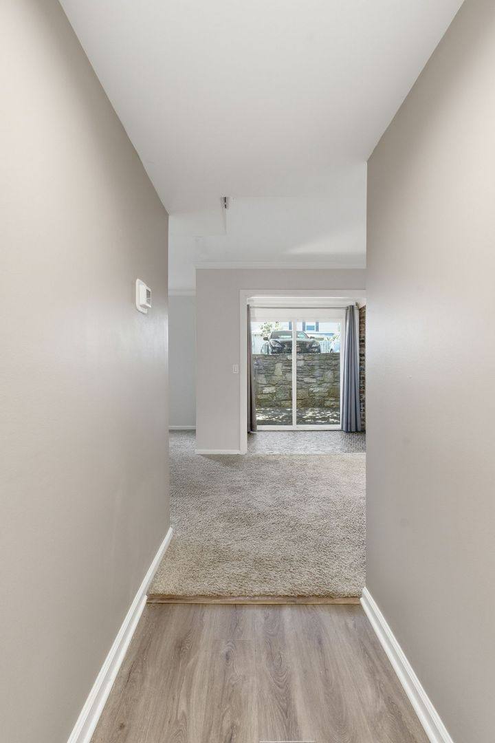 Apartment for rent at 5025 Hillsboro Pike #14A, Nashville, TN 37215