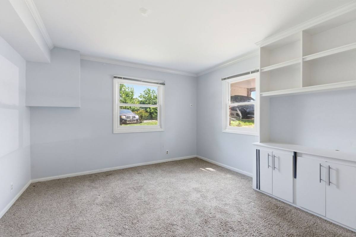 Apartment for rent at 5025 Hillsboro Pike #14A, Nashville, TN 37215
