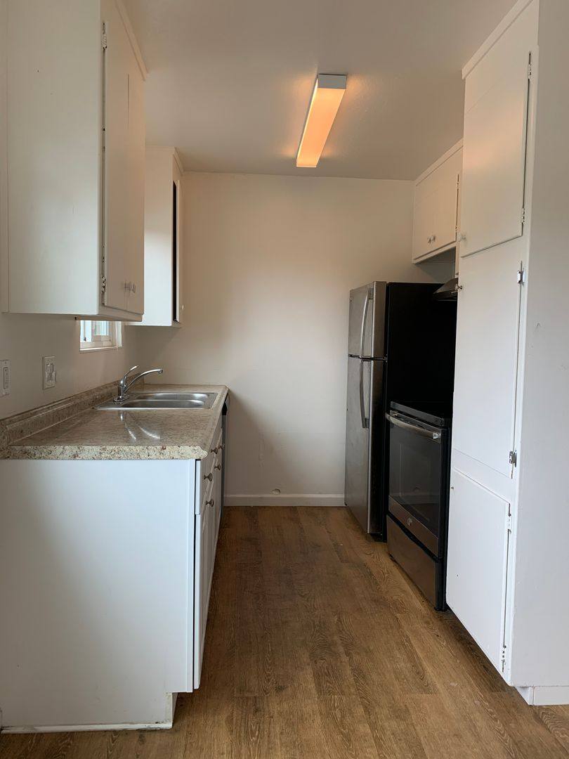 Apartment for rent at 2835 David Ave, Pacific Grove, CA 93950