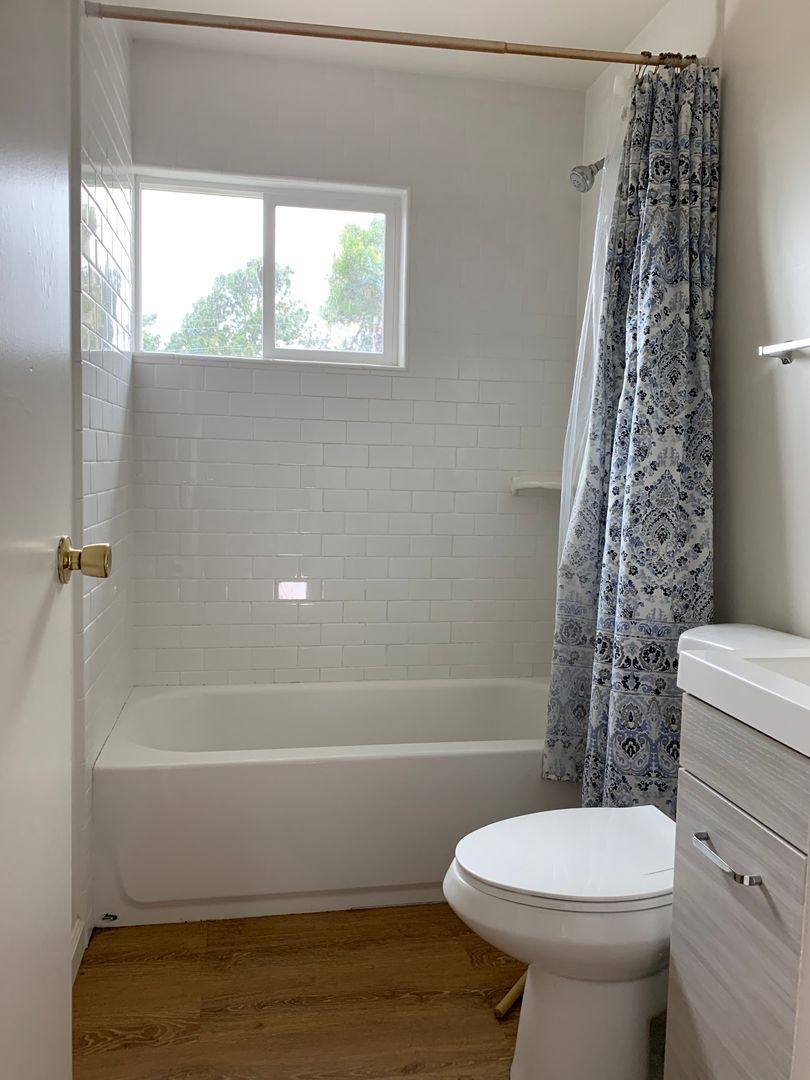 Apartment for rent at 2835 David Ave, Pacific Grove, CA 93950