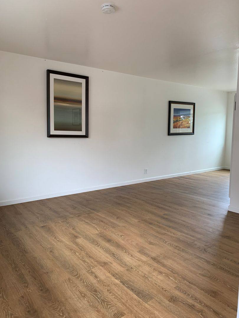 Apartment for rent at 2835 David Ave, Pacific Grove, CA 93950