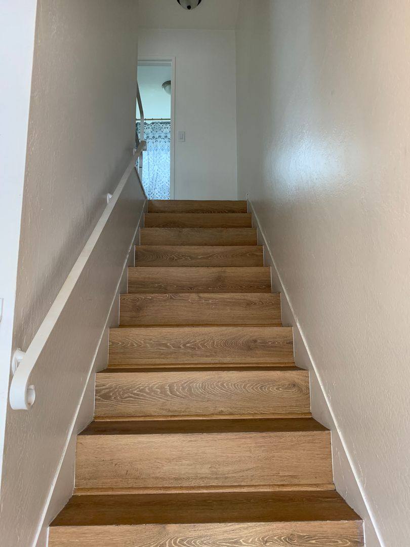 Apartment for rent at 2835 David Ave, Pacific Grove, CA 93950