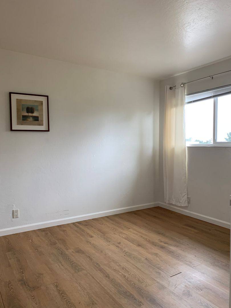 Apartment for rent at 2835 David Ave, Pacific Grove, CA 93950
