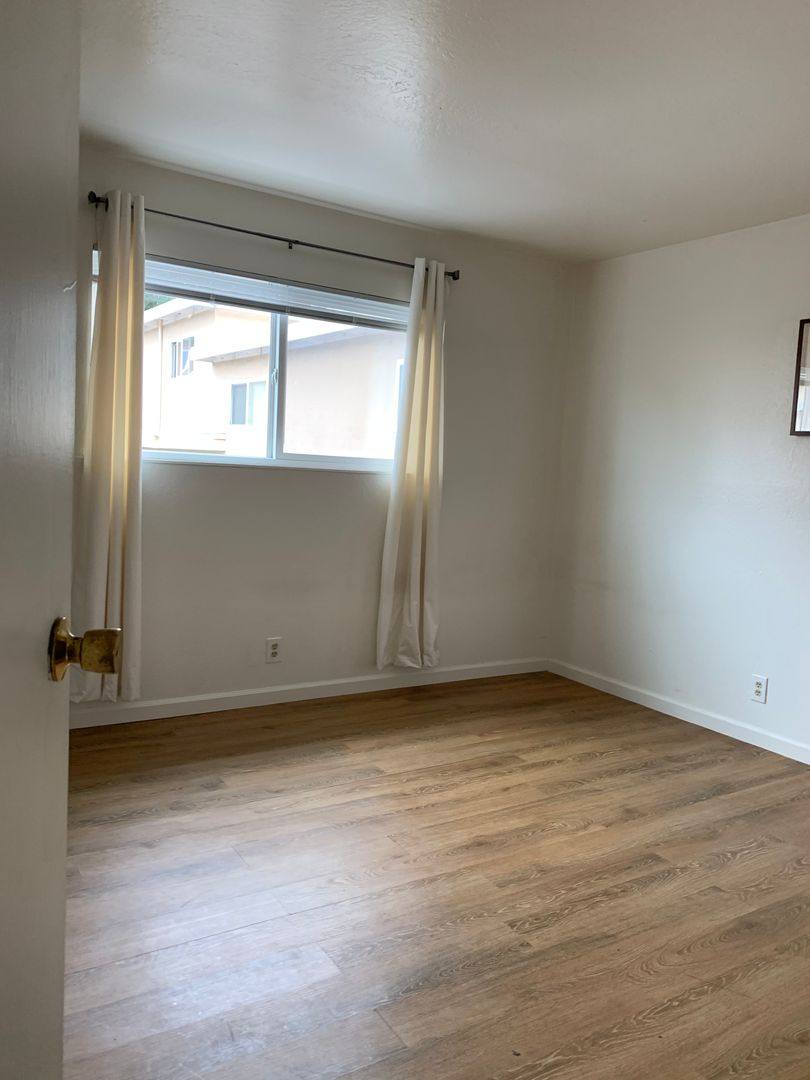 Apartment for rent at 2835 David Ave, Pacific Grove, CA 93950