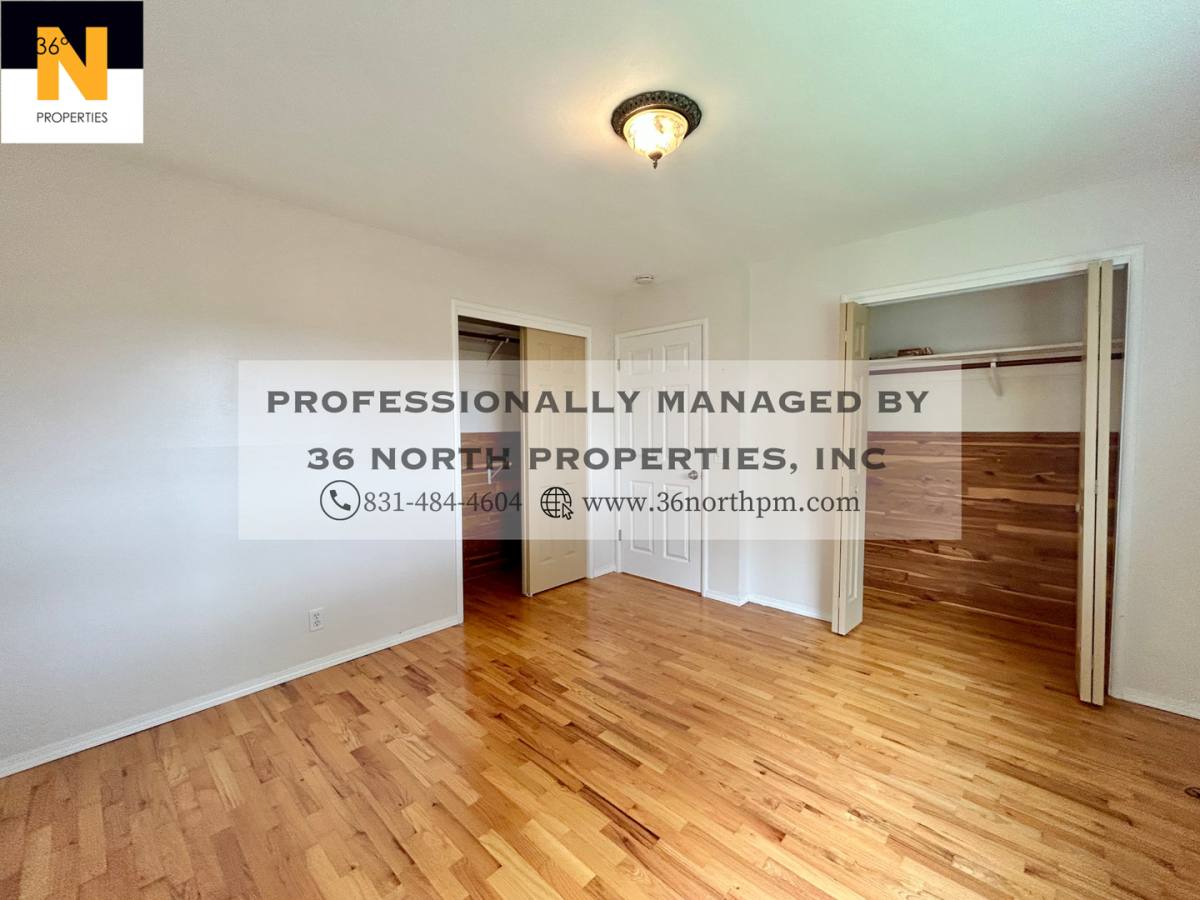 House for rent at 3219 Vista Del Camino, Marina, CA 93933