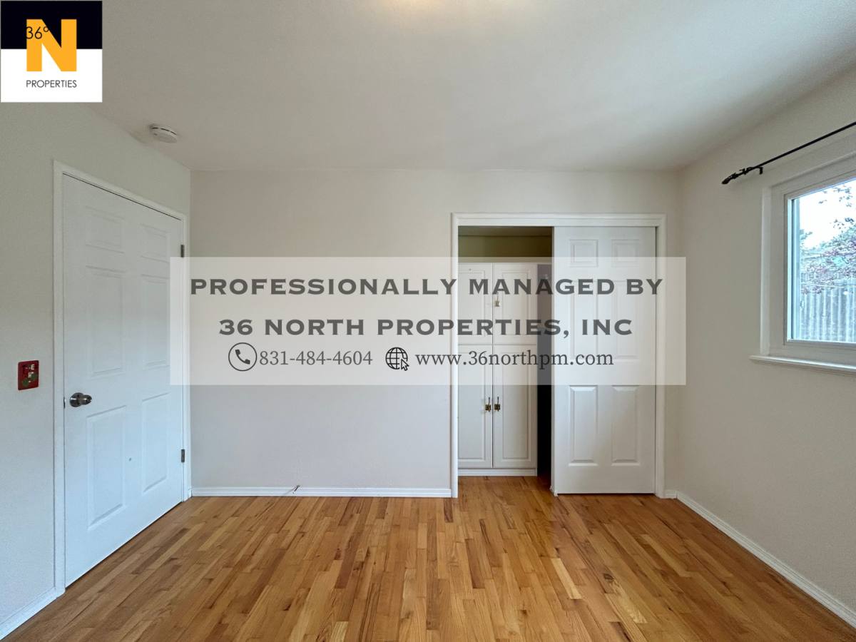 House for rent at 3219 Vista Del Camino, Marina, CA 93933