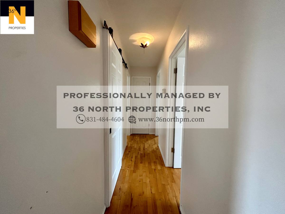 House for rent at 3219 Vista Del Camino, Marina, CA 93933