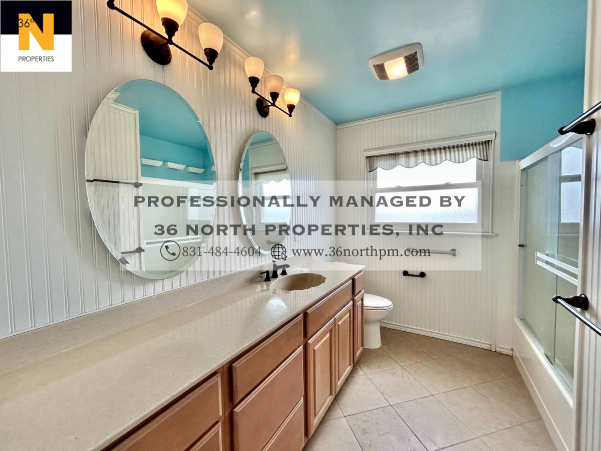 House for rent at 3219 Vista Del Camino, Marina, CA 93933