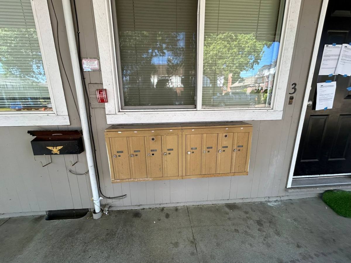 Apartment for rent at 2510 NW Van Buren Ave, Corvallis, OR 97330