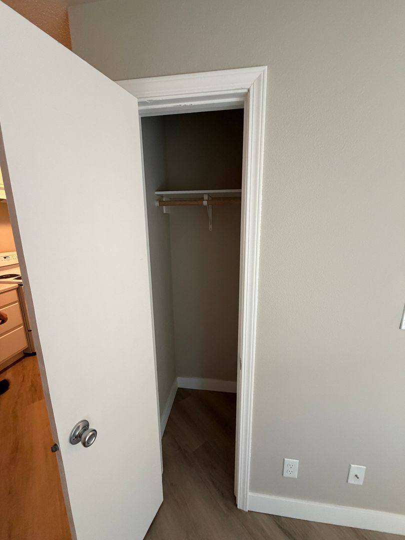 Apartment for rent at 315 NW 9th #2, Corvallis, OR 97330