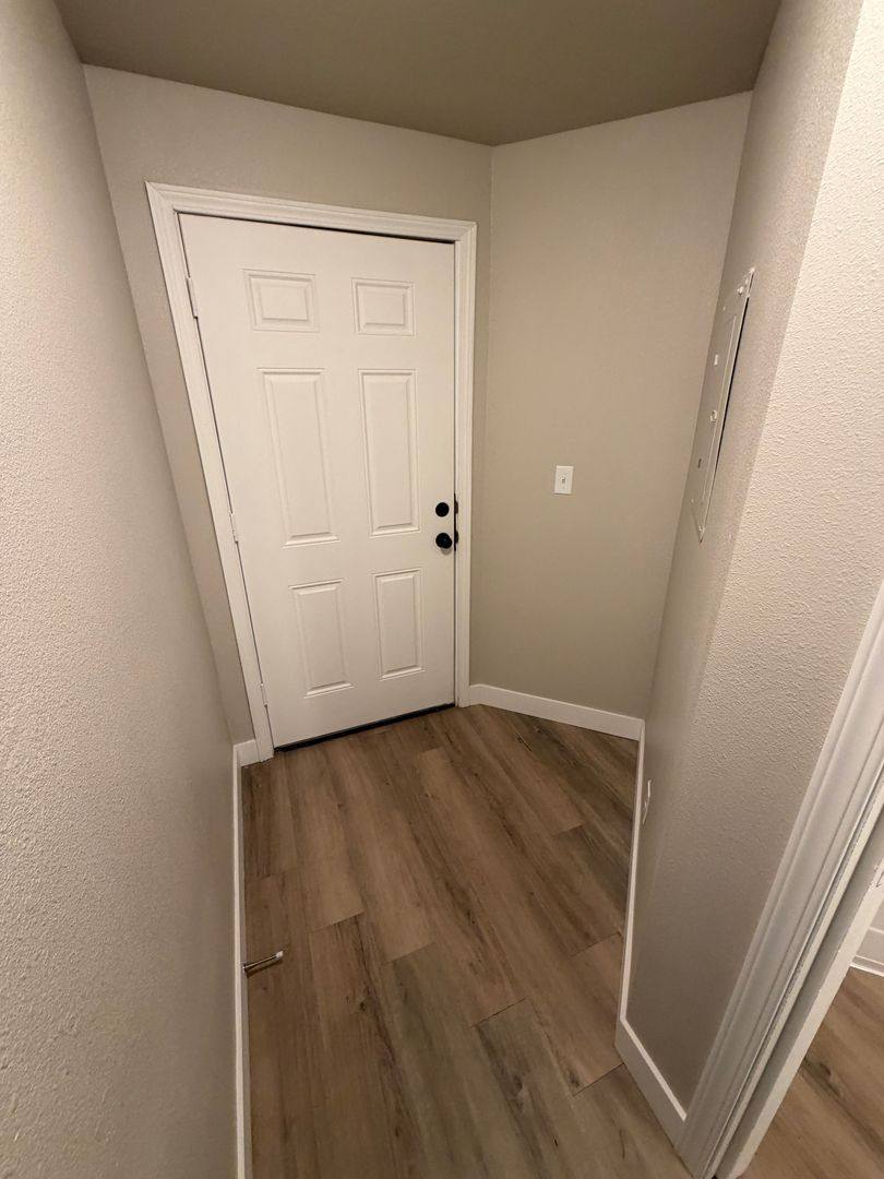 Apartment for rent at 315 NW 9th #2, Corvallis, OR 97330