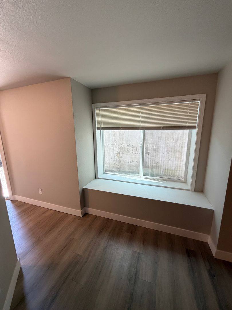 Apartment for rent at 315 NW 9th #2, Corvallis, OR 97330