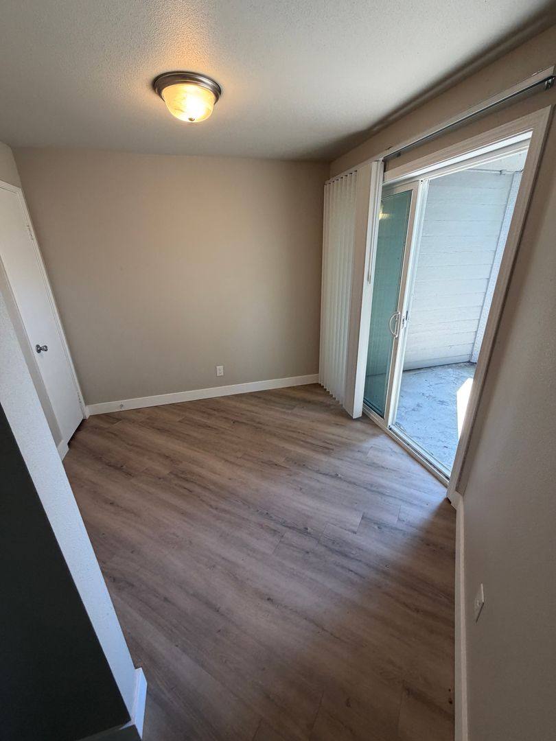 Apartment for rent at 315 NW 9th #2, Corvallis, OR 97330