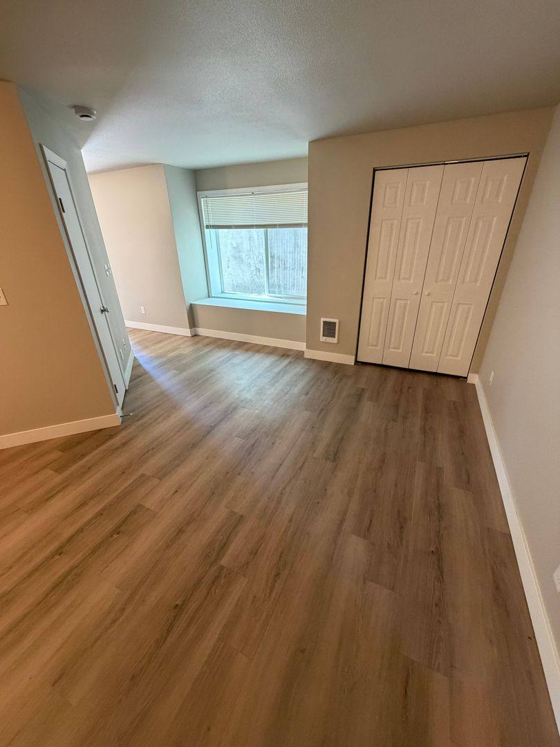Apartment for rent at 315 NW 9th #2, Corvallis, OR 97330