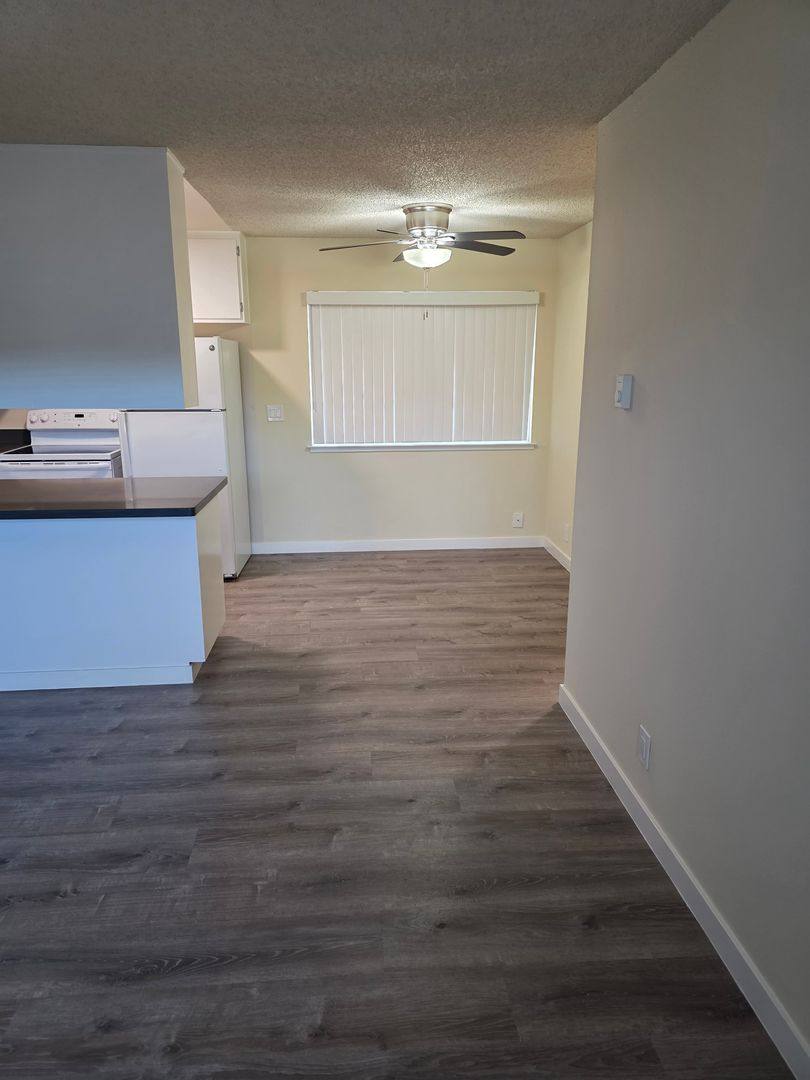 Apartment for rent at 475 Cumulus Ave, Sunnyvale, CA 94087
