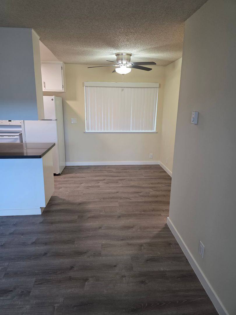 Apartment for rent at 475 Cumulus Ave, Sunnyvale, CA 94087