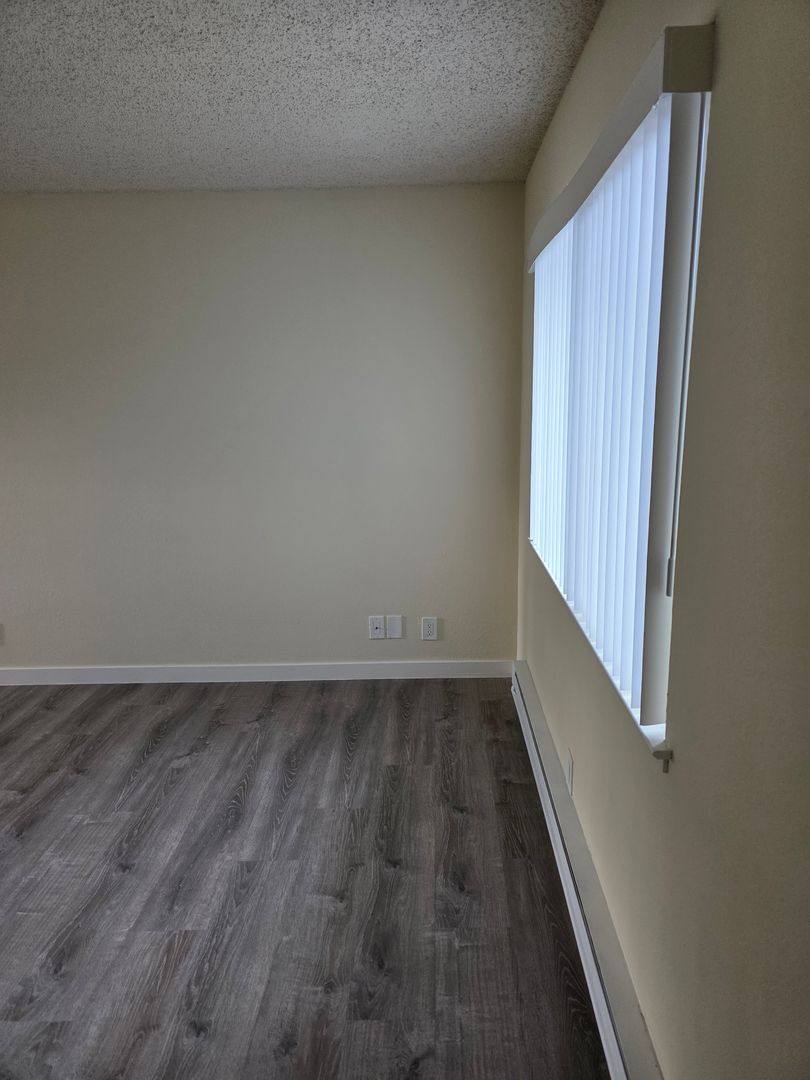Apartment for rent at 475 Cumulus Ave, Sunnyvale, CA 94087