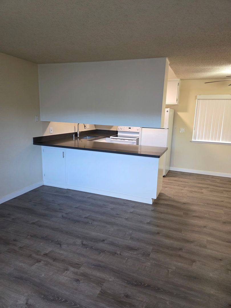 Apartment for rent at 475 Cumulus Ave, Sunnyvale, CA 94087