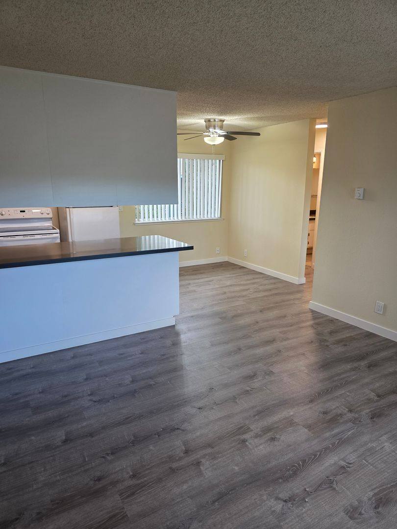 Apartment for rent at 475 Cumulus Ave, Sunnyvale, CA 94087