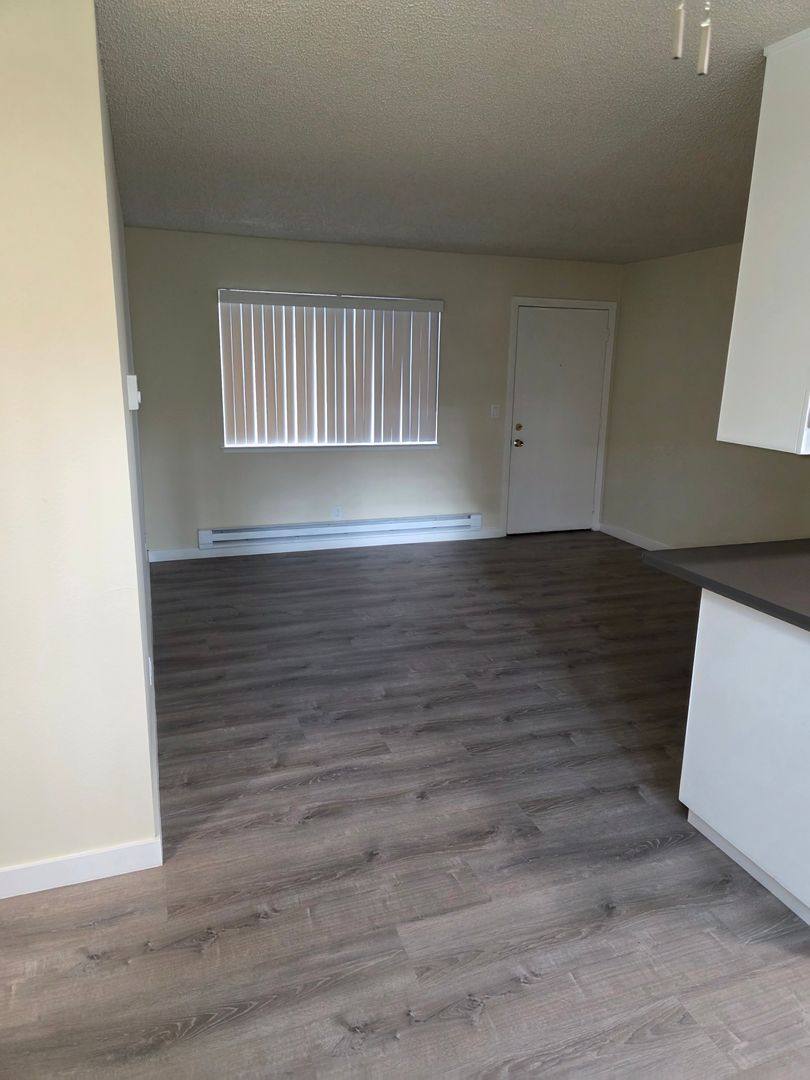 Apartment for rent at 475 Cumulus Ave, Sunnyvale, CA 94087