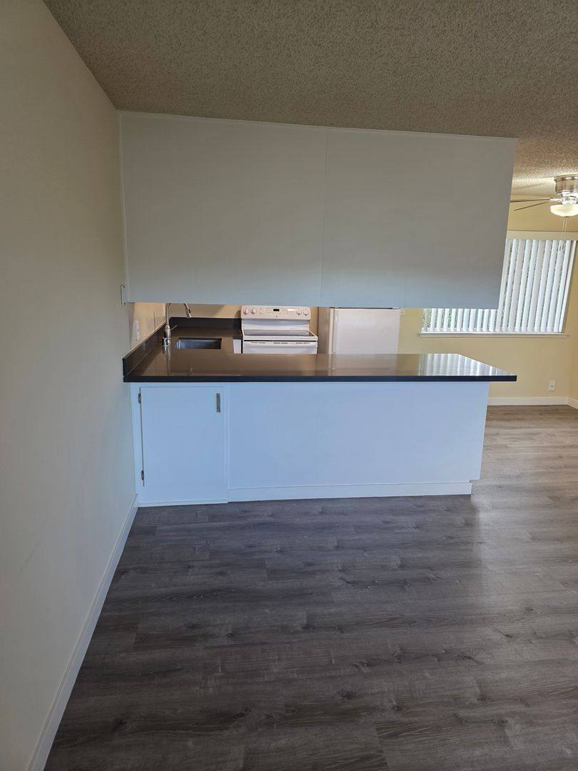 Apartment for rent at 475 Cumulus Ave, Sunnyvale, CA 94087
