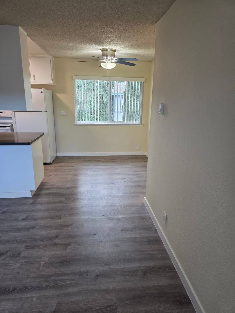 Apartment for rent at 475 Cumulus Ave, Sunnyvale, CA 94087