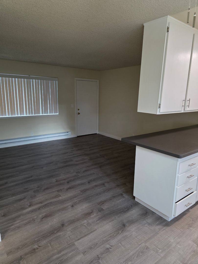 Apartment for rent at 475 Cumulus Ave, Sunnyvale, CA 94087
