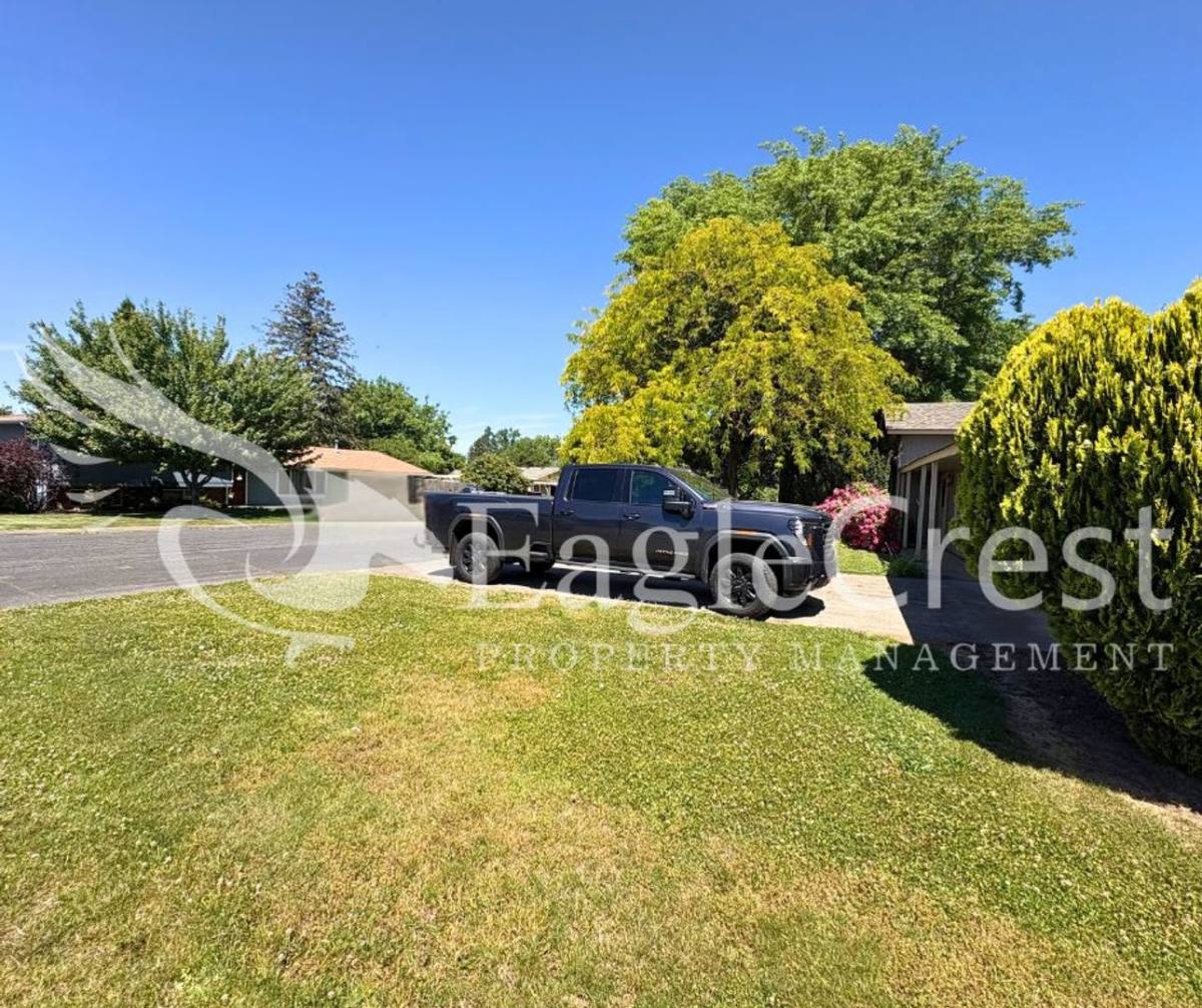 House for rent at 924 Shasta Dr, Walla Walla, WA 99362