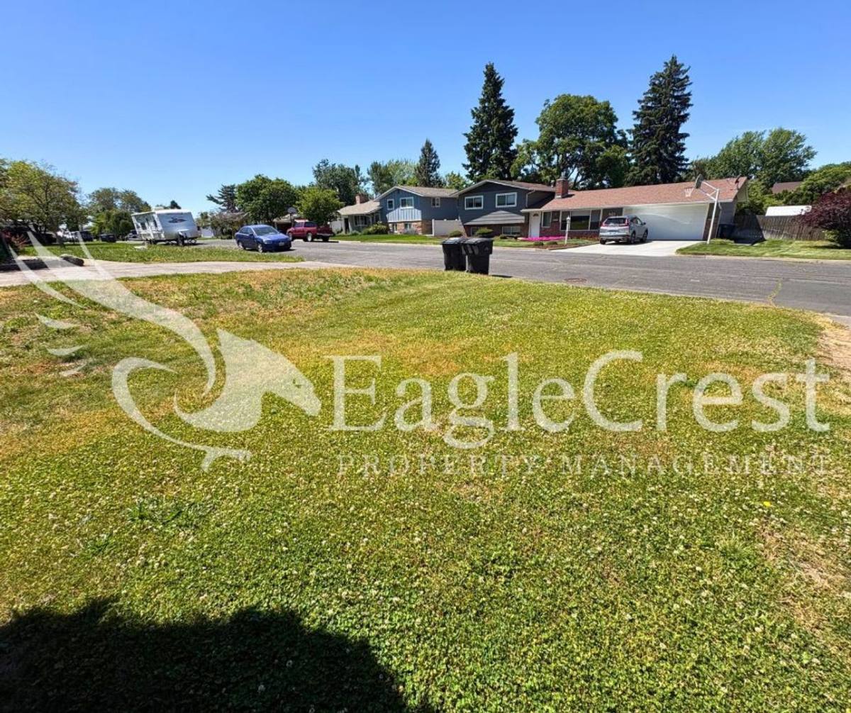 House for rent at 924 Shasta Dr, Walla Walla, WA 99362