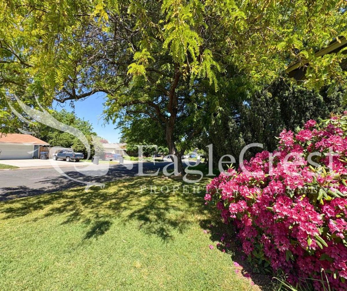 House for rent at 924 Shasta Dr, Walla Walla, WA 99362