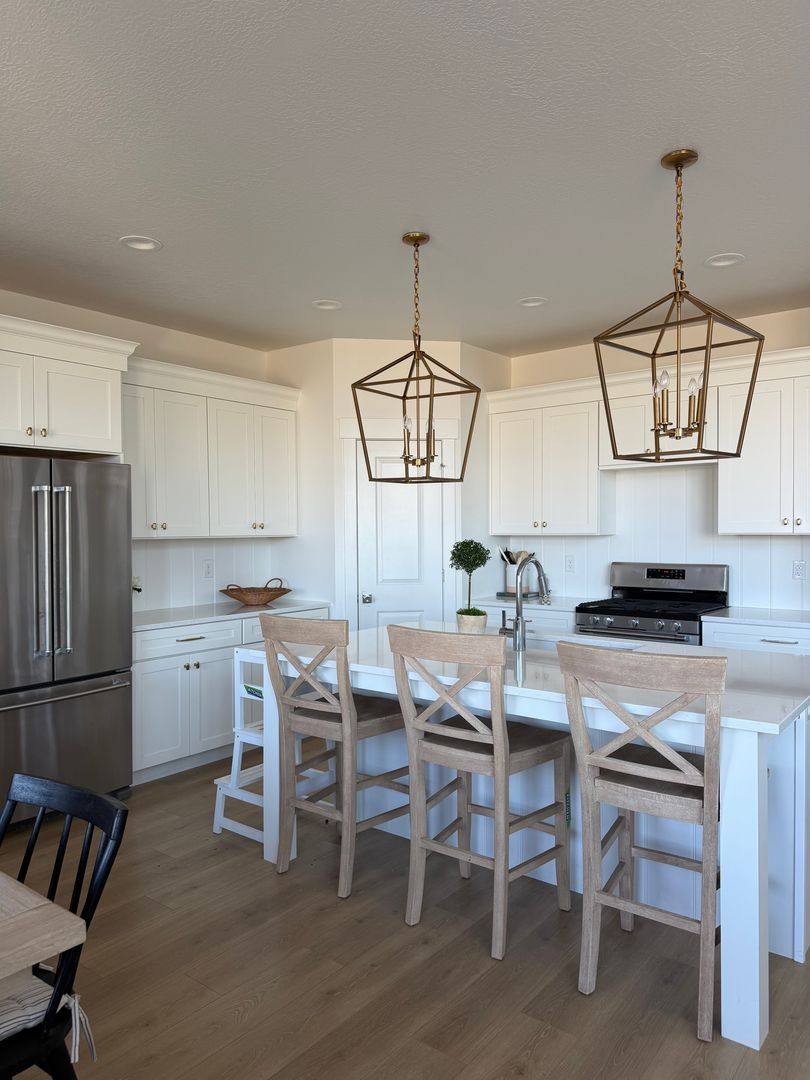 House for rent at 1331 W Quailhill Rd, Saratoga Springs, UT 84045