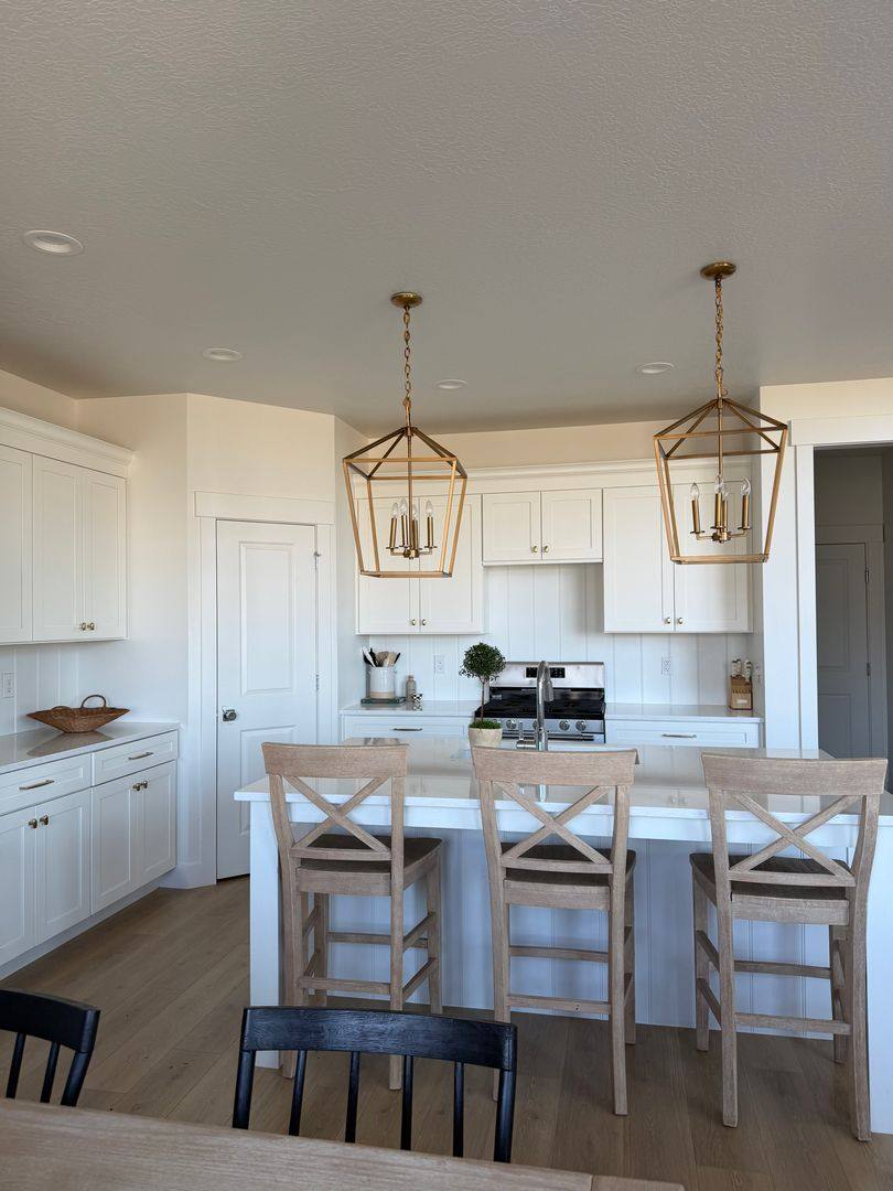 House for rent at 1331 W Quailhill Rd, Saratoga Springs, UT 84045