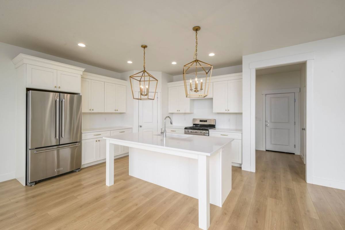 House for rent at 1331 W Quailhill Rd, Saratoga Springs, UT 84045