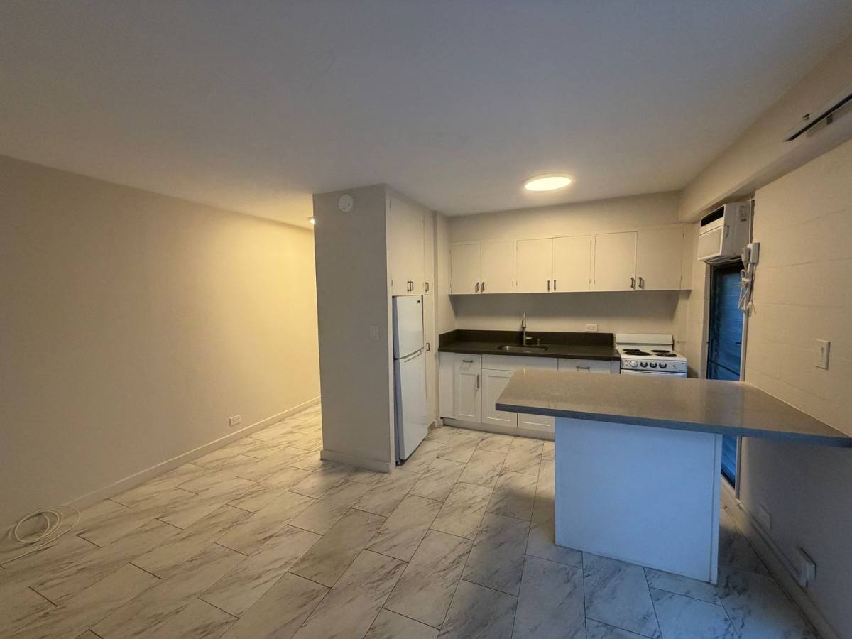 Apartment for rent at 438 Kuamoo St, Honolulu, HI 96815