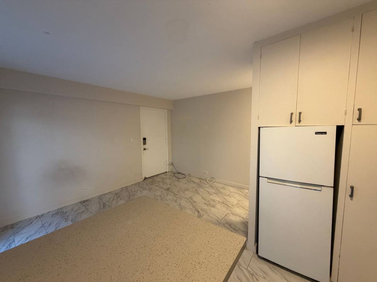 Apartment for rent at 438 Kuamoo St, Honolulu, HI 96815