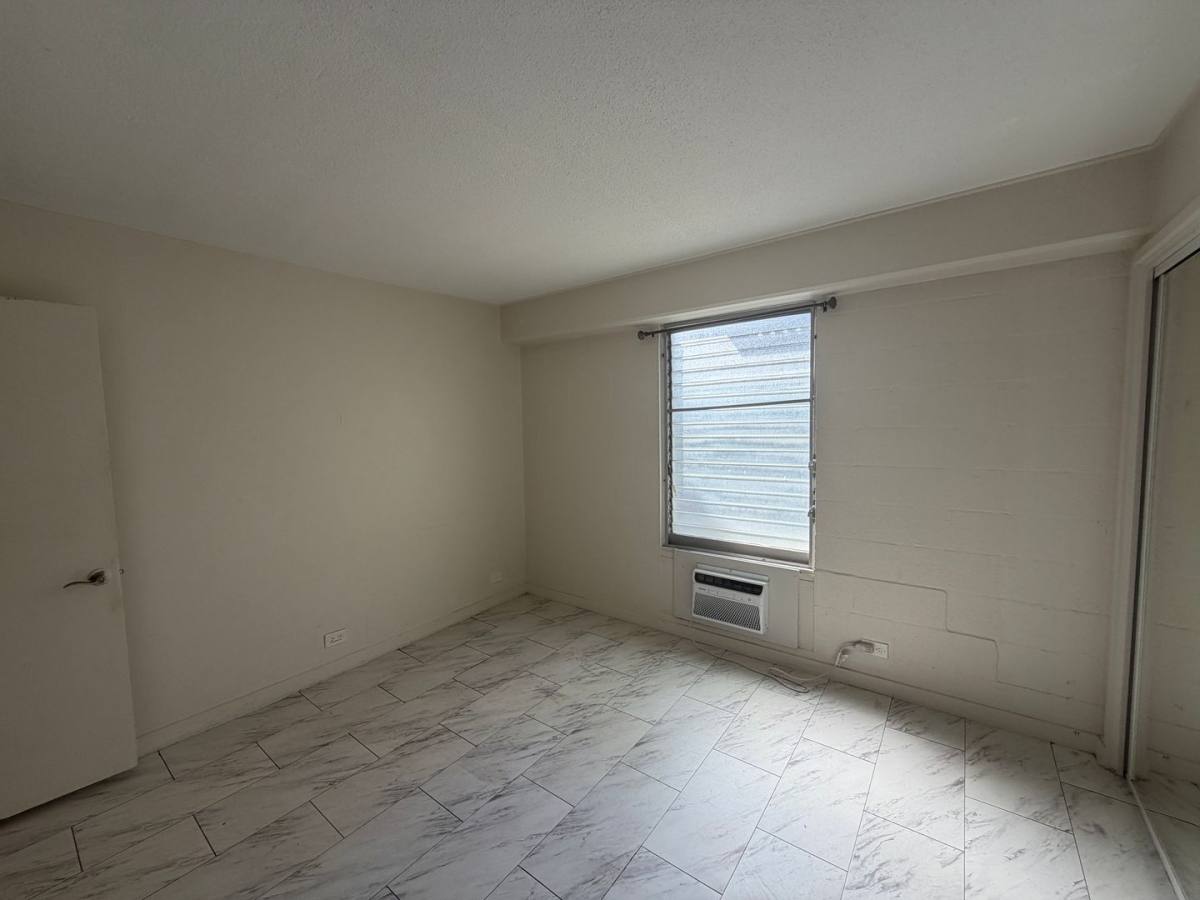 Apartment for rent at 438 Kuamoo St, Honolulu, HI 96815