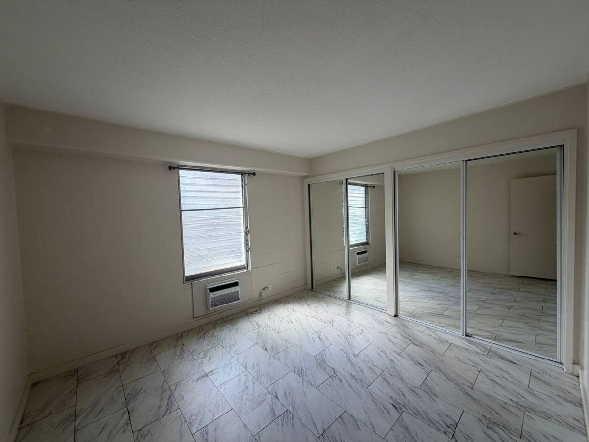 Apartment for rent at 438 Kuamoo St, Honolulu, HI 96815
