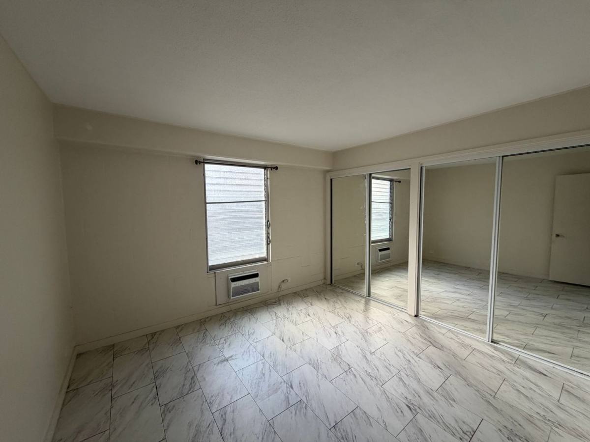 Apartment for rent at 438 Kuamoo St, Honolulu, HI 96815