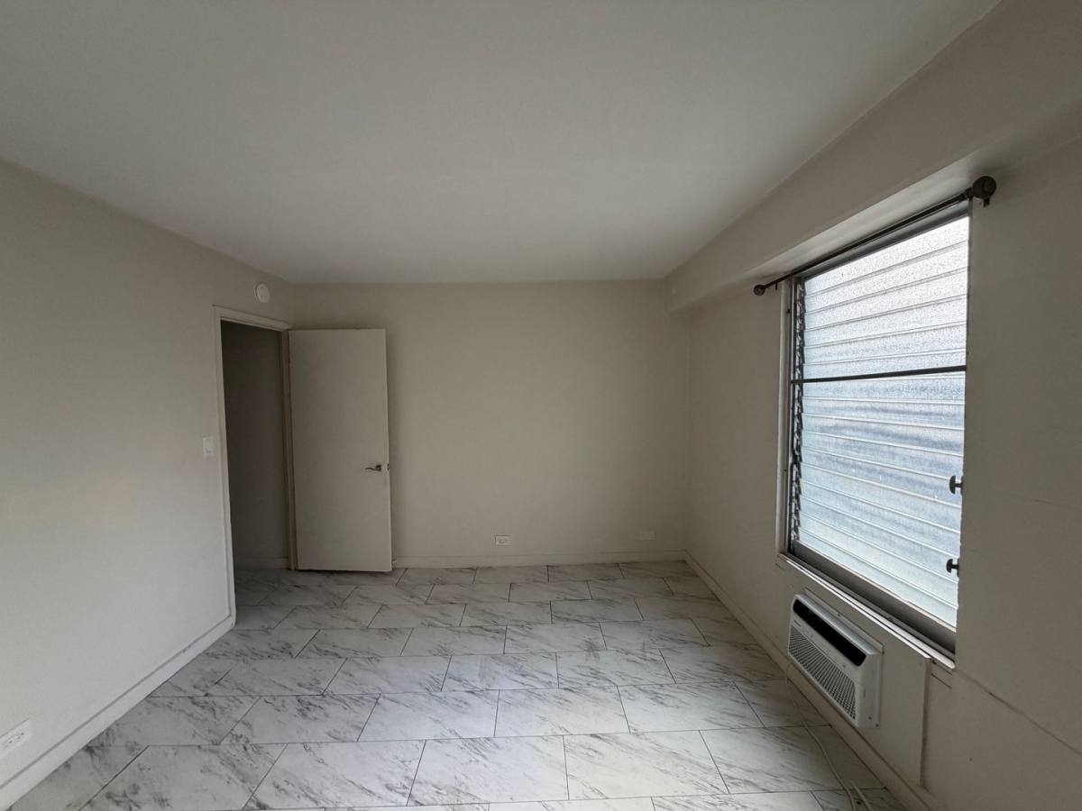 Apartment for rent at 438 Kuamoo St, Honolulu, HI 96815