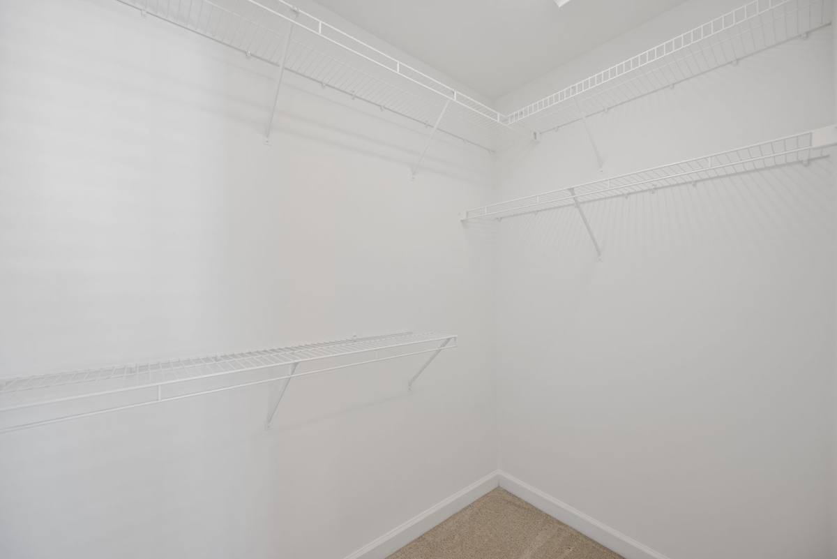 Condo for rent at 4629 Lee Ave, Virginia Beach, VA 23455